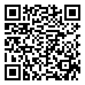  Авторизоваться через Telegram-бота 